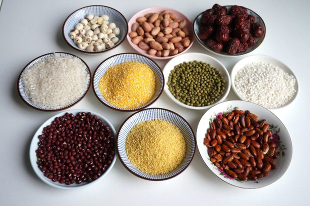 3 món quen thuộc trong mâm cơm người Việt còn đáng sợ hơn cả rượu bia, có thể khiến axit uric trong máu tăng vọt-4