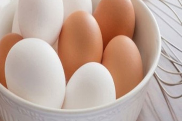 Bảo quản mướp đừng cho vào tủ lạnh, làm theo cách này để cả tuần mướp vẫn tươi ngon-2