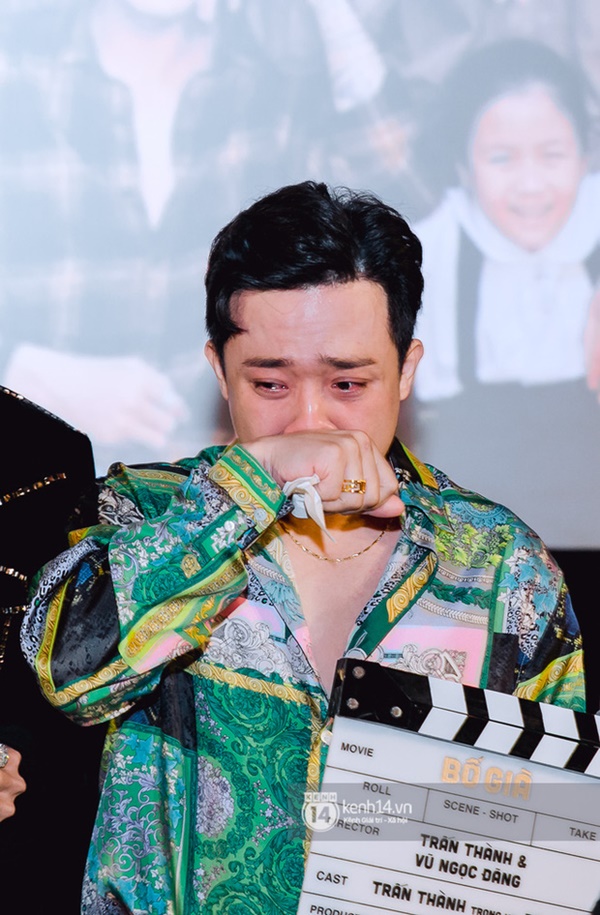 NÓNG: Công an TP.HCM yêu cầu các đơn vị rà soát theo tố giác của bà Nguyễn Phương Hằng-2