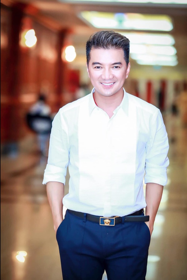 NÓNG: Công an TP.HCM yêu cầu các đơn vị rà soát theo tố giác của bà Nguyễn Phương Hằng-3