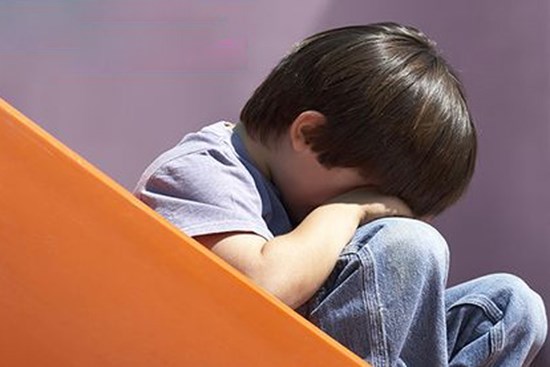 Trước 8 tuổi, đừng mặc những loại quần này cho con bạn, đặc biệt là quần cuối cùng