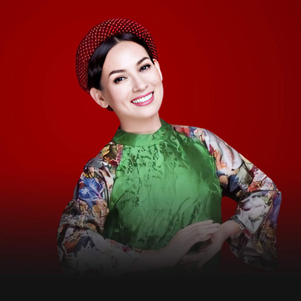 Con gái mong đưa thi hài cố nghệ sĩ Phi Nhung sang Mỹ: Chi phí và thủ tục ra sao?-10