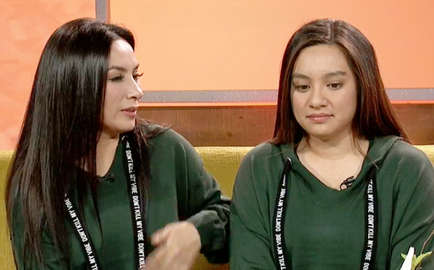 Con gái mong đưa thi hài cố nghệ sĩ Phi Nhung sang Mỹ: Chi phí và thủ tục ra sao?-1