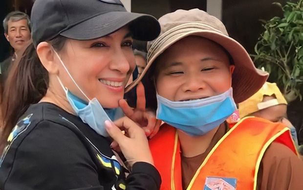 Con gái mong đưa thi hài cố nghệ sĩ Phi Nhung sang Mỹ: Chi phí và thủ tục ra sao?-5