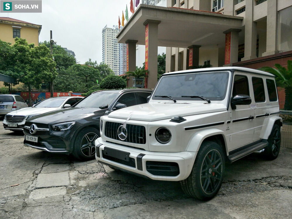 Chân dung kẻ cầm đầu đường dây đánh bạc qua mạng khủng trị giá 1.500 tỉ vừa bị triệt phá-1