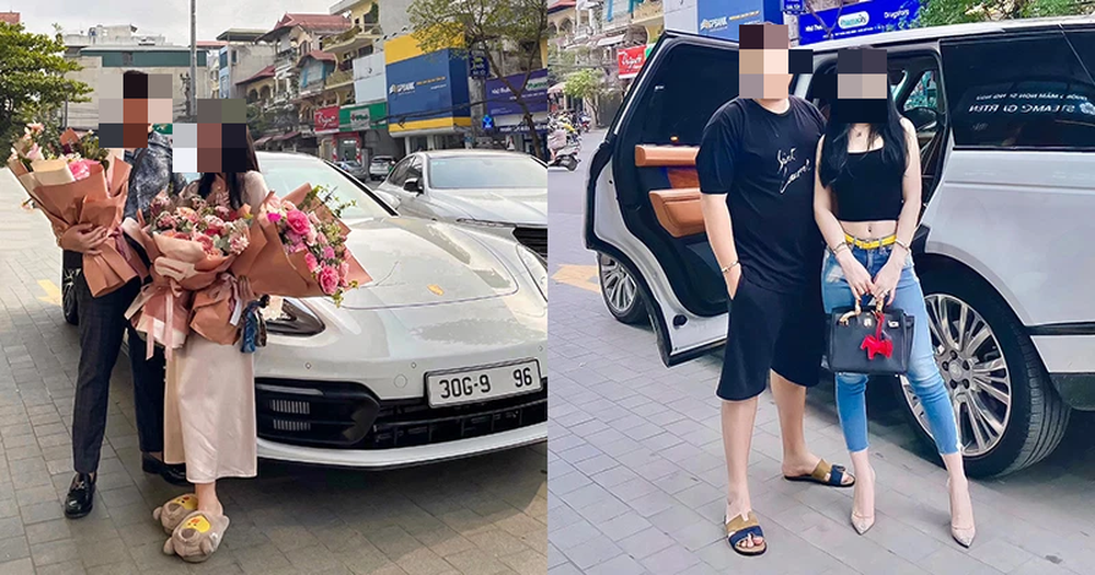 Chân dung kẻ cầm đầu đường dây đánh bạc qua mạng khủng trị giá 1.500 tỉ vừa bị triệt phá-4