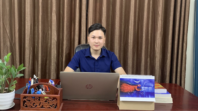 Sống thử: Những cảnh báo đến từ góc nhìn của chuyên gia-1