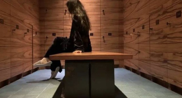 Phú bà fake chia sẻ bí kíp phông bạt và trải nghiệm 21 ngày sống sang chảnh như người có tiền khiến cõi mạng trầm trồ-3