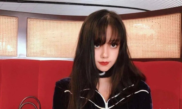 Phú bà fake chia sẻ bí kíp phông bạt và trải nghiệm 21 ngày sống sang chảnh như người có tiền khiến cõi mạng trầm trồ-1