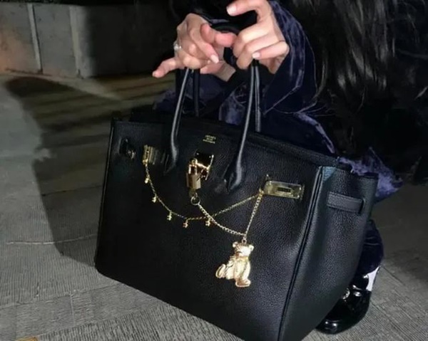 Phú bà fake chia sẻ bí kíp phông bạt và trải nghiệm 21 ngày sống sang chảnh như người có tiền khiến cõi mạng trầm trồ-4