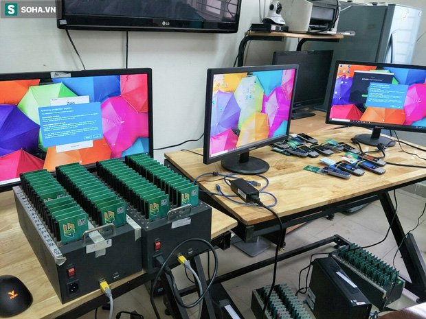 Dòng tiền chảy về túi ông trùm đường dây đánh bạc từng tặng xe sang Porsche cho bạn gái diễn ra như thế nào?-2