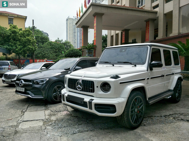 Dòng tiền chảy về túi ông trùm đường dây đánh bạc từng tặng xe sang Porsche cho bạn gái diễn ra như thế nào?-4