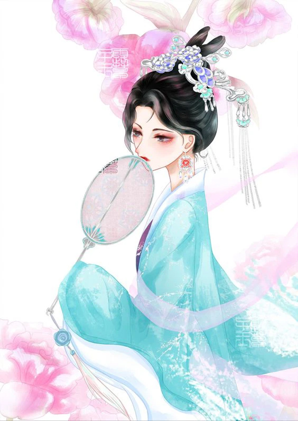 Lời tiên tri cho vận mệnh của 12 con giáp trong tuần mới 4/10 - 10/10: Chuyện tình cảm của tuổi Thìn thăng hoa, tuổi Tuất có một tuần sáng tạo-1