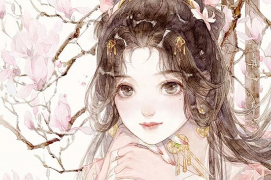 Lời tiên tri cho vận mệnh của 12 con giáp trong tuần mới 4/10 - 10/10: Chuyện tình cảm của tuổi Thìn thăng hoa, tuổi Tuất có một tuần sáng tạo