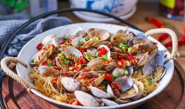 3 món độc hại trong tủ lạnh nên vứt bỏ càng sớm càng tốt nếu bạn không muốn gia đình mắc bệnh ung thư tuyến giáp-3