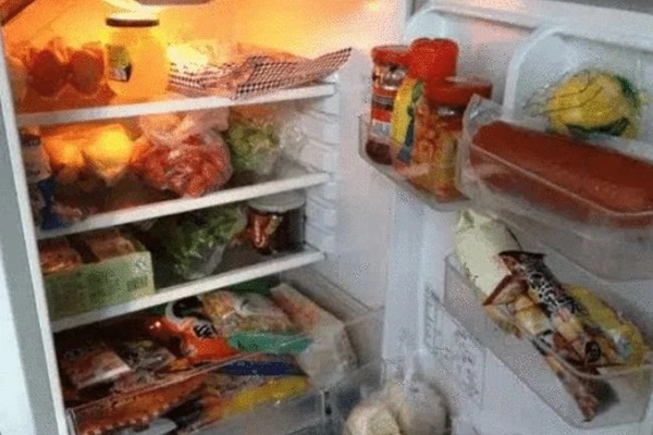 Tế bào ung thư rất thích 3 kiểu ăn sáng quen thuộc mà nhiều người vẫn ăn hàng ngày, xem thử bạn có cái nào không-4