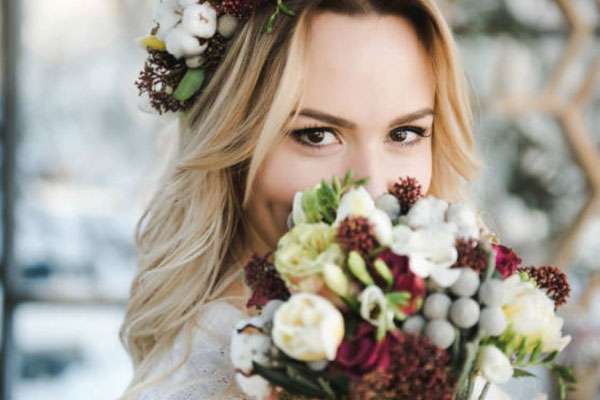 Quan điểm không sinh con, sống với nhau vậy đến già gây xôn xao cõi mạng-2