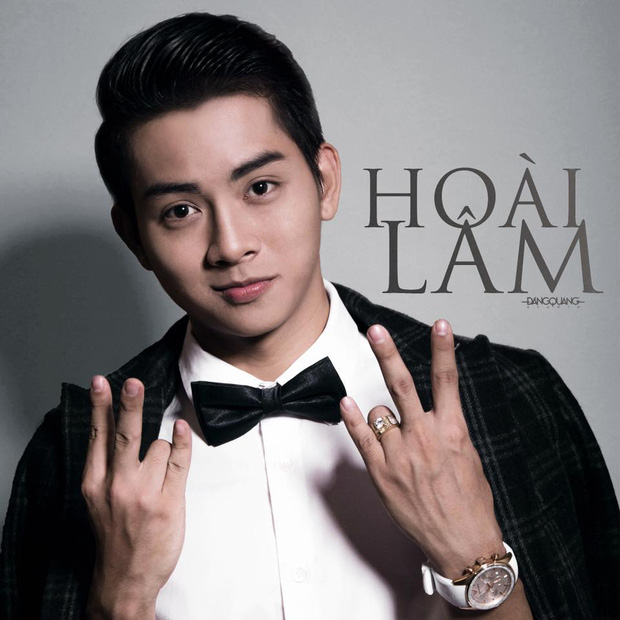 Ảnh mới nhất của Hoài Lâm: Phát tướng gây sốc, khó tin đây là chàng ca sĩ 1 thời làm nhiều người nhớ thương!-5