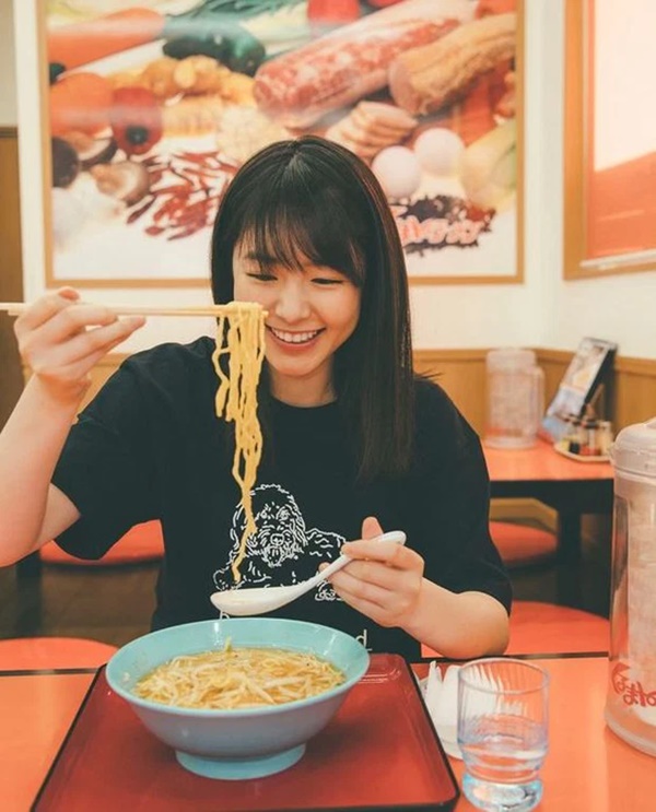 Tế bào ung thư rất thích 3 kiểu ăn sáng quen thuộc mà nhiều người vẫn ăn hàng ngày, xem thử bạn có cái nào không-1