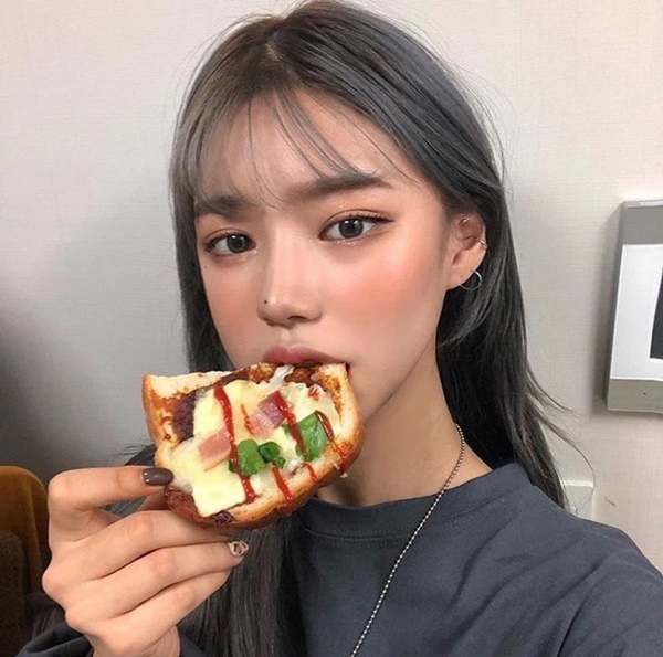 Tế bào ung thư rất thích 3 kiểu ăn sáng quen thuộc mà nhiều người vẫn ăn hàng ngày, xem thử bạn có cái nào không-2