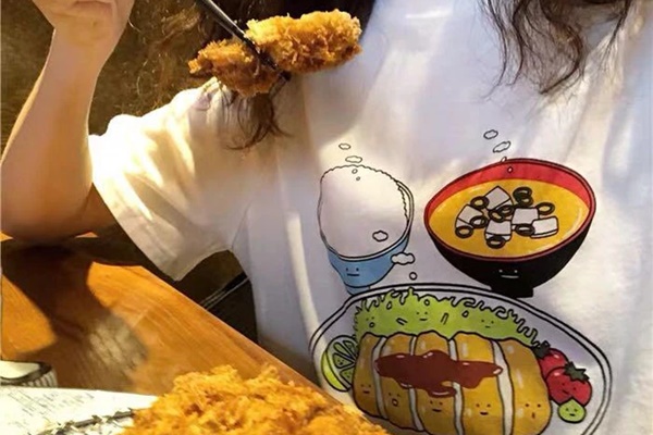 3 kiểu bữa sáng cực kỳ dễ gây ung thư cho trẻ nhỏ, hơn nữa còn gây đau dạ dày và làm tổn thương nhiều cơ quan-5