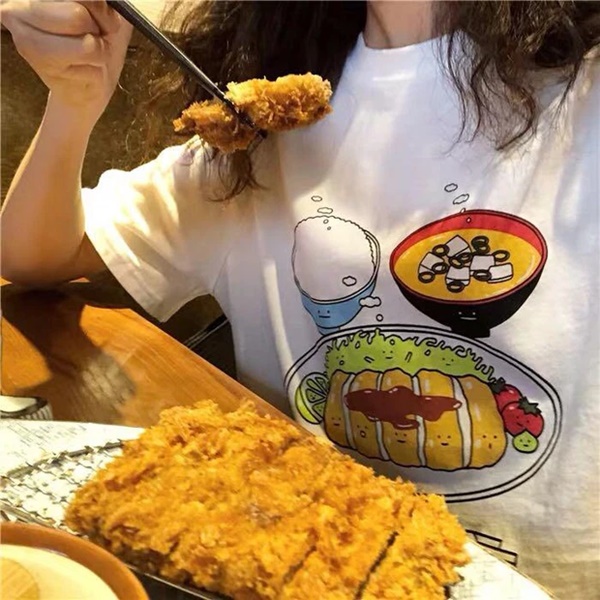 Tế bào ung thư rất thích 3 kiểu ăn sáng quen thuộc mà nhiều người vẫn ăn hàng ngày, xem thử bạn có cái nào không-3