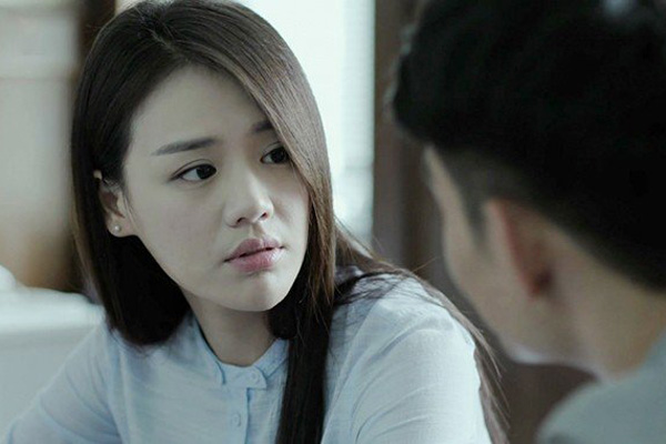 Bạn thân ngoại tình với chồng tôi, tôi cướp chồng cô ấy để trả thù-2