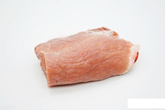 Khi mua thịt lợn, không nên chỉ chọn phần ít mỡ. Các chuyên gia mua thịt thường chọn 4 phần này, vì vậy bạn sẽ mua được thịt ngon cho món nấu phù hợp-3