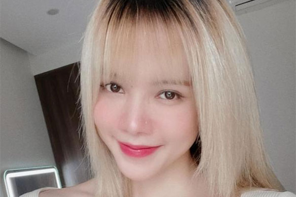 Thiều Bảo Trâm lên tiếng làm rõ vụ bị soi dùng nick ảo tự khen mình nhưng nhầm bằng tài khoản thật!-5