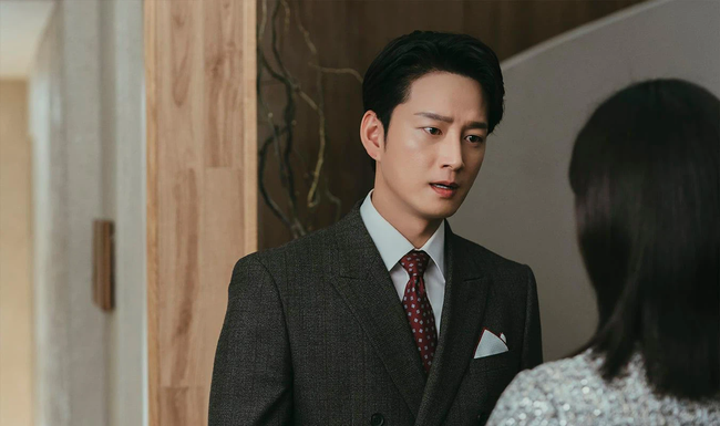 Đã quyết định chốt ngày cưới nhưng người yêu tôi đến trước cửa nhà rồi khóc lóc cầu xin chuyện động trời-2