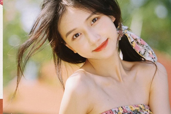 Cuối tháng 8 âm lịch khổ tận cam lai, 3 con giáp tìm được cơ hội làm lại từ đầu, những tháng cuối năm dễ dàng thăng hoa phát tài-3