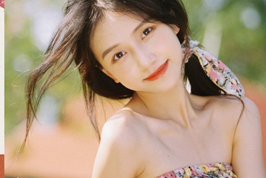 Từ giờ đến giữa tháng 10, 3 con giáp này có sao cát tinh cao chiếu, bình tĩnh nắm bắt cơ hội thì cuối năm thăng hoa cả tình lẫn tiền