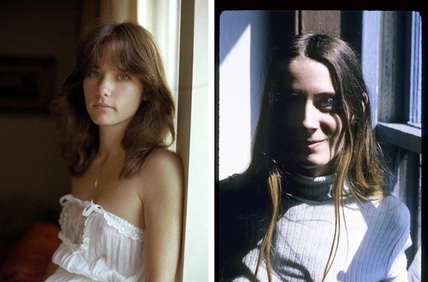 Tham gia show hẹn hò, cô gái chọn đúng tên sát nhân hàng loạt để yêu, tươi cười mà không ngờ Tử thần ngay bên cạnh-5