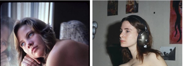 Tham gia show hẹn hò, cô gái chọn đúng tên sát nhân hàng loạt để yêu, tươi cười mà không ngờ Tử thần ngay bên cạnh-6