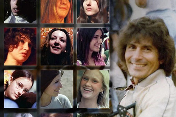 Hí hửng lần đầu gặp bạn gái quen qua mạng, gã trai không ngờ rơi vào cơn ác mộng kinh hoàng, bị biến thành chó mèo cho ả hành hạ-4