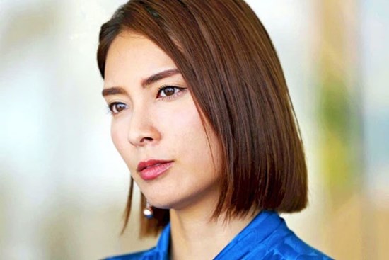 Cứ tưởng chồng chăm lo cho sức khỏe của vợ, hóa ra anh có âm mưu ghê gớm thế này đây!