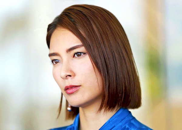 Cứ tưởng chồng chăm lo cho sức khỏe của vợ, hóa ra anh có âm mưu ghê gớm thế này đây!-1