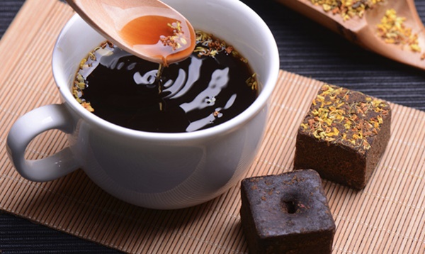 Gội đầu trong ngày đèn đỏ sẽ gây nhiều bệnh tật đúng hay sai?-5