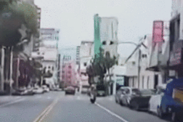 Hà Nội công bố 20 khách sạn kèm mức giá phòng, trong đó có hạng 4-5 sao, dành cách ly tập trung hành khách bay về từ TP.HCM-2