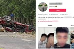 YouTuber Nam Ok vừa qua đời vì tai nạn giao thông là ai?-5