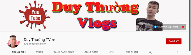 YouTuber Nam Ok vừa qua đời vì tai nạn giao thông là ai?-2