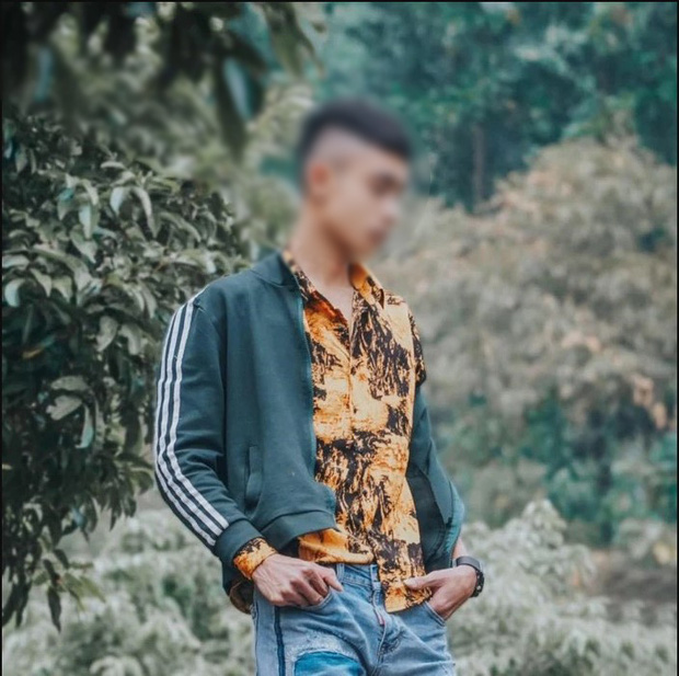 YouTuber Nam Ok vừa qua đời vì tai nạn giao thông là ai?-4