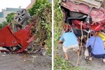 2 tuần trước khi bất ngờ qua đời vì tai nạn thảm khốc, YouTuber Nam Ok từng đăng video: Dù mình có chết...-3