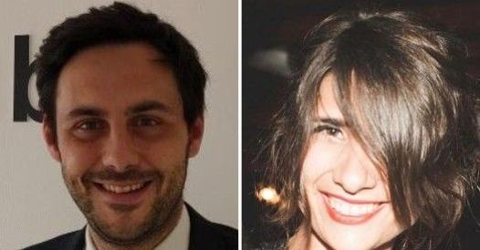 Vụ tỷ phú lái máy bay lao vào tòa nhà khiến cả gia đình chết thảm: Công khai danh tính 8 nạn nhân và hiện trường thảm khốc-3