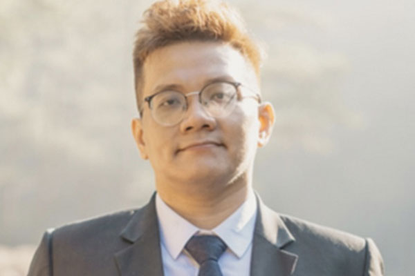 Cậu IT Nhâm Hoàng Khang đã đánh cắp thông tin nhiều người nổi tiếng?-2