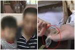 Mẹ Việt ở Ý đẻ con lai cực phẩm, được khuyên đẻ tiếp nhưng nhất quyết từ chối, nghe lý do nhiều mẹ bỉm sữa đồng tình-11
