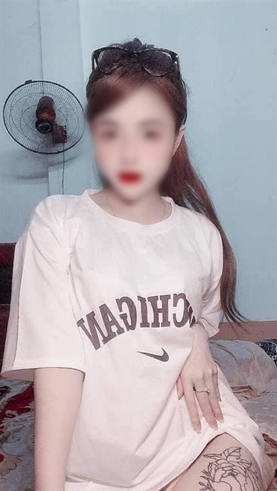 Người thân bàng hoàng, xót thương cô gái trẻ tử vong khi đi cùng xe với nhóm YouTuber Nam Ok trong vụ tai nạn thảm khốc-3