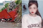 Vụ tai nạn khiến nhóm Youtuber thương vong ở Bắc Ninh: Nam OK là người cầm lái-4