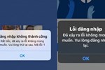 Người dùng Việt kêu trời vì Facebook bị sự cố nghiêm trọng đêm qua-4