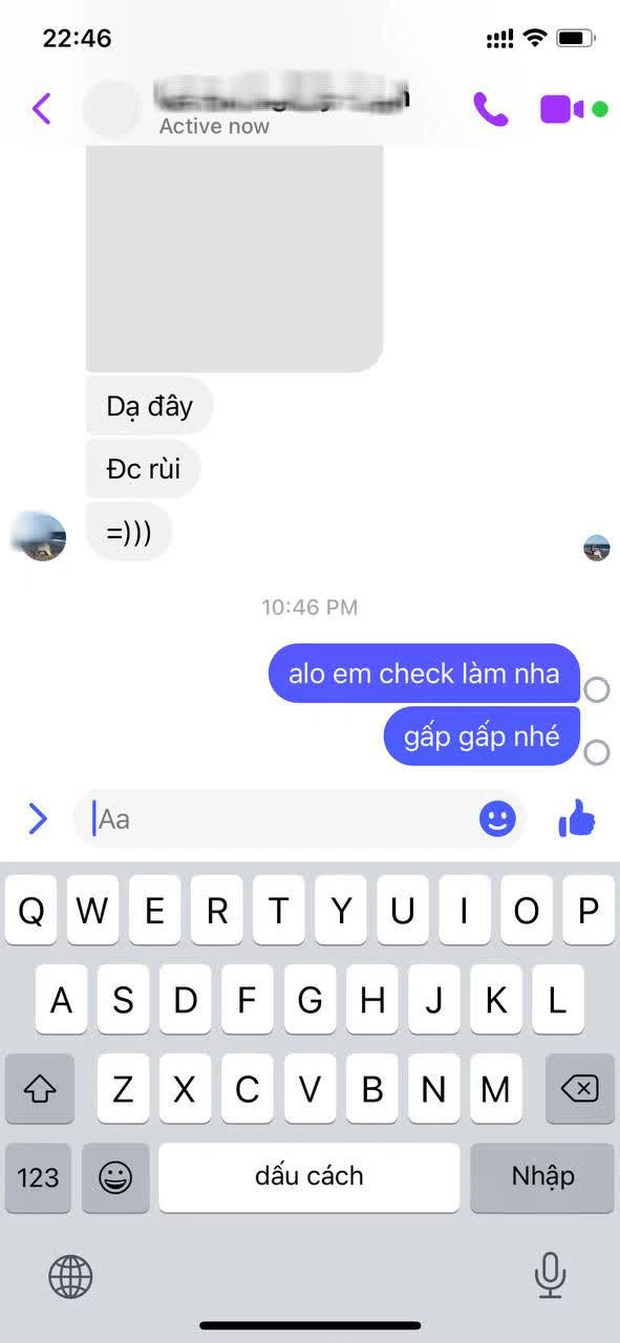 Nóng: Facebook, Instagram, Messenger gặp lỗi nghiêm trọng, đứng hình trên diện rộng!-1